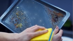 Заявка на торговельну марку № m202414363