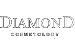 Заявка на торговельну марку № m202211093: diamond cosmetology