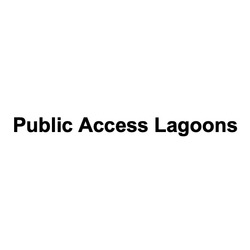 Свідоцтво торговельну марку № 338643 (заявка m202124834): public access lagoons
