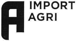 Свідоцтво торговельну марку № 252114 (заявка m201621430): import agri; а