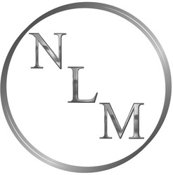 Заявка на торговельну марку № m202518366: nlm