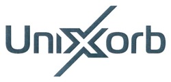 Заявка на торговельну марку № m202415601: unixorb