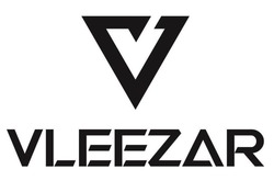 Заявка на торговельну марку № m202112508: vleezar