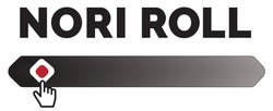 Заявка на торговельну марку № m201932907: nori roll