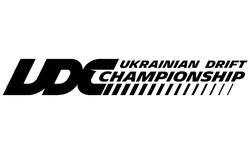 Заявка на торговельну марку № m202606423