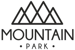 Заявка на торговельну марку № m202514711: mountain park