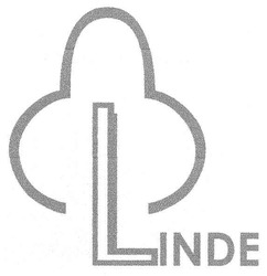 Свідоцтво торговельну марку № 147541 (заявка m201019186): linde