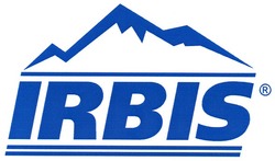 Свідоцтво торговельну марку № 114479 (заявка m200808826): irbis