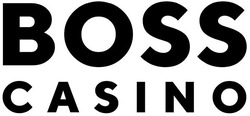 Свідоцтво торговельну марку № 302194 (заявка m202010774): boss casino