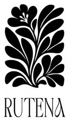 Заявка на торговельну марку № m202518090: rutena
