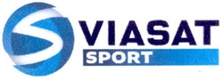 Заявка на торговельну марку № m201002697: viasat sport