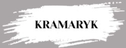Свідоцтво торговельну марку № 332125 (заявка m202113345): kramaryk