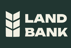 Заявка на торговельну марку № m202515620: land bank