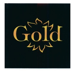 Свідоцтво торговельну марку № 227603 (заявка m201600131): gold