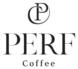 Заявка на торговельну марку № m202408131: рс; ср; pc; cp; perf coffee