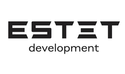 Заявка на торговельну марку № m202604728