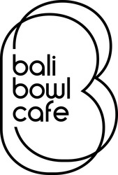 Свідоцтво торговельну марку № 295315 (заявка m201902438): bali bowl cafe; bb; вв