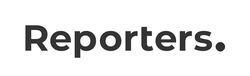 Заявка на торговельну марку № m202117560: reporters.