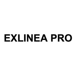 Свідоцтво торговельну марку № 324264 (заявка m202027101): exlinea pro