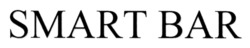 Заявка на торговельну марку № m202520599: smart bar
