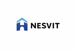 Заявка на торговельну марку № m202524367: н; h; nesvit
