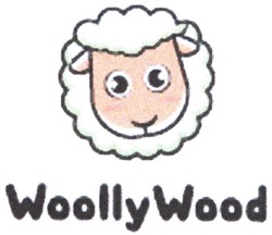 Свідоцтво торговельну марку № 210233 (заявка m201500348): woollywood