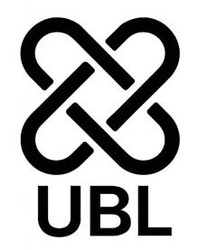 Заявка на торговельну марку № m202522128: uuuu; ubl