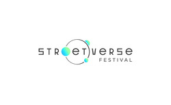 Заявка на торговельну марку № m202203004: stroetverse festival; stroetverse festival