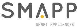 Заявка на торговельну марку № m202129463: smart appliances; smapp
