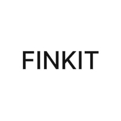 Свідоцтво торговельну марку № 322603 (заявка m202128905): finkit