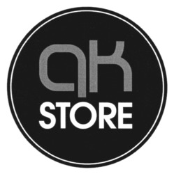 Заявка на торговельну марку № m202419747: ак; ak store