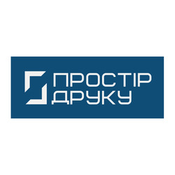 Заявка на торговельну марку № m202505660: простір друку