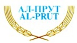 Заявка на торговельну марку № 95051831: АЛ-ПРУТ AL-PRUT