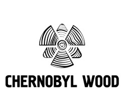 Свідоцтво торговельну марку № 312656 (заявка m202003220): chernobyl wood