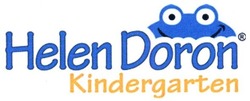 Свідоцтво торговельну марку № 235307 (заявка m201611664): helen doron; kindergarten