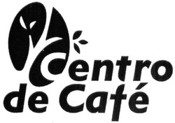 Заявка на торговельну марку № m201924396: centro de cafe