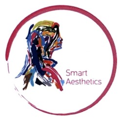 Свідоцтво торговельну марку № 272635 (заявка m201809671): smart aesthetics