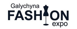 Свідоцтво торговельну марку № 235074 (заявка m201608565): galychyna fashion expo