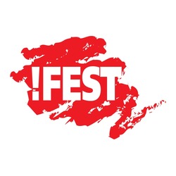 Заявка на торговельну марку № m202516090: !fest