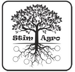 Свідоцтво торговельну марку № 315204 (заявка m202009148): stim agro