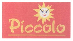 Свідоцтво торговельну марку № 160677 (заявка m201101619): piccolo