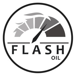 Заявка на торговельну марку № m202511315: flash oil