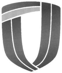 Заявка на торговельну марку № m201211842