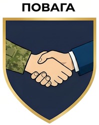 Заявка на торговельну марку № m202600310