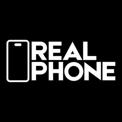 Заявка на торговельну марку № m202511521: real phone