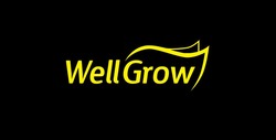 Свідоцтво торговельну марку № 320041 (заявка m202020930): wellgrow
