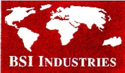 Заявка на торговельну марку № 98083340: bsi industries