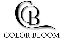 Заявка на торговельну марку № m202608136