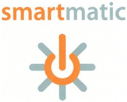Свідоцтво торговельну марку № 159958 (заявка m201120677): smartmatic