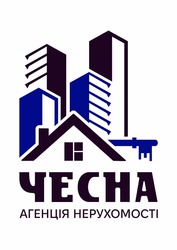 Заявка на торговельну марку № m202604996: агенція нерухомості; чесна